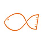 Profile Picture of BabyMona | Kids Concept E-Shop (@babymoname) on Instagram