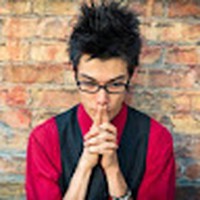 Profile Picture of Calvin Gordon (@calvin-gordon-24) on Quora
