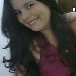 Profile Picture of Belling Georgeann (@creanord) on Instagram