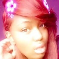 Profile Picture of Jada Marshall (@jada-marshall-11) on Quora