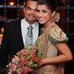 Profile Picture of Ramesh Fernando (@ramesh.fernando.900) on Facebook