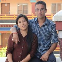 Profile Picture of Jasmine Shrestha (@jasmine-shrestha-3) on Quora