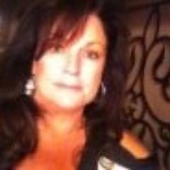 Profile Picture of Kelly Engle (@KellyEngle1464) on Twitter
