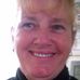 Profile Picture of Diane Treece (@diane.treece) on Facebook