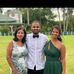Profile Picture of Michael Pena (@michael.pena.98) on Facebook