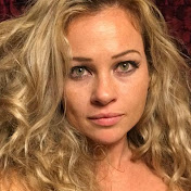 Profile Picture of Pamela Stiles (@pjstiles) on Youtube