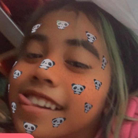 Profile Picture of Kermilyn✔️💀 (@k1rm1lyn) on Tiktok