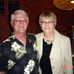 Profile Picture of Bob Springer (@bob.springer.18007) on Facebook
