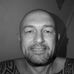 Profile Picture of Alex Shuler (@alex.shuler.3745) on Facebook