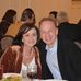 Profile Picture of Paula Lyon Womack (@paula.l.womack) on Facebook