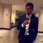 Profile Picture of Gilbert Quintero (@gilbertooo04) on Instagram