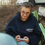 Profile Picture of Brian Lepage (@leptin1962) on Instagram