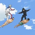 Profile Picture of Michael Ouimette (@infragible_mike) on Instagram