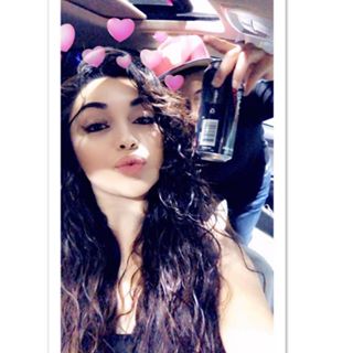 Profile Picture of Lizzeth Jimenez (@lizzeth.jimenez.1460) on Facebook