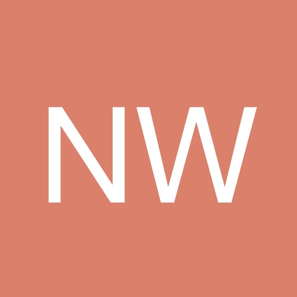 Profile Picture of Nateasha Williams (@nateasha1) on Poshmark