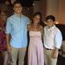 Profile Picture of Joan Becker (@joan.becker119) on Facebook