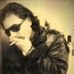 Profile Picture of Joseph Karnes (@joseph.karnes2) on Facebook