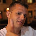 Profile Picture of Aleksandar Ciric (@aleksandar.ciriic) on Instagram