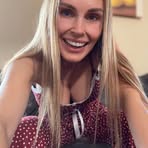 Profile Picture of Sonia B Holcomb (@Sonia-B-Holcomb) on Facebook