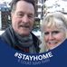 Profile Picture of Terri Gauthier (@tgauthier1) on Facebook