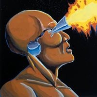 Profile Picture of Youri Cocquyt (@youri-cocquyt) on Quora