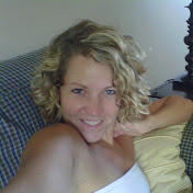 Profile Picture of Lisa Dankert (@lisadankert4719) on Youtube