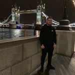 Profile Picture of Alex Cullhaj🇦🇱🇬🇧 (@alex_tsoullchai) on Instagram
