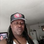 Profile Picture of leon goldsmith (@leon.goldsmith) on Instagram