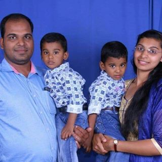 Profile Picture of Boby Abraham (@boby.abraham.589) on Facebook