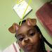 Profile Picture of Kaci Gibbs (@Kamiyathatgirl108) on Facebook