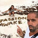 Profile Picture of Annelu&Richie | Couple✌🏻 (@passion.awake) on Instagram