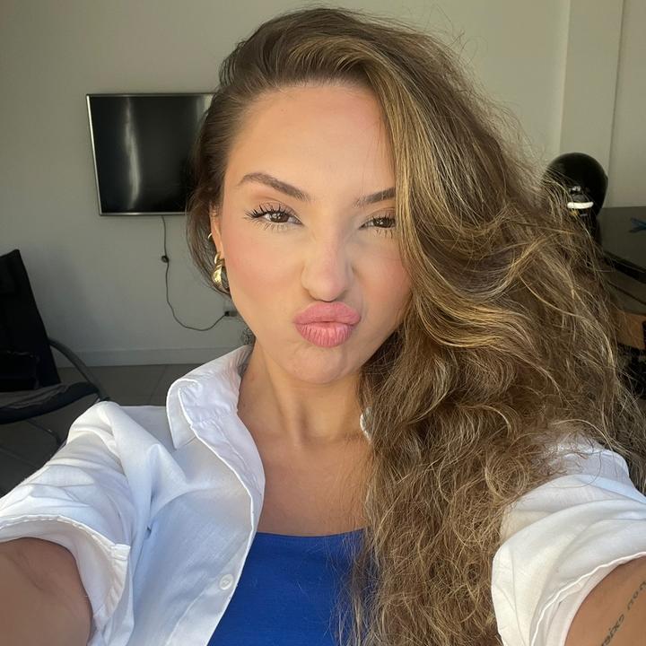 Profile Picture of nathaliekrupp (@nathkrupp) on Tiktok