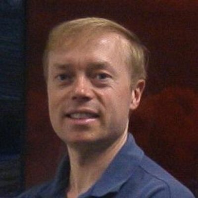 Profile Picture of Edward Scanlon (@ed_scanlon) on Twitter