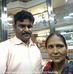 Profile Picture of Kevin Kiran (@kevin.kiran.1654) on Facebook