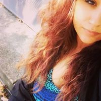 Profile Picture of Sydney Rametta (@sydney-rametta) on Quora