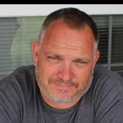 Profile Picture of Robert Gorham (@twittbob1) on Twitter