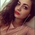 Profile Picture of Anna Gerlovina (@anna.gerlovina.7) on Facebook