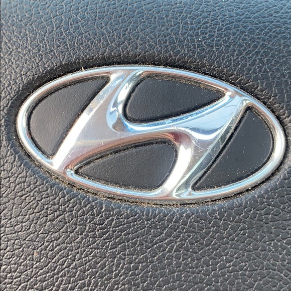 Todd Stallworth - Poshmark Profile Picture of Todd Stallworth (@toddstallworth) on Poshmark