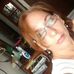 Profile Picture of Consuelo Romero (@consuelo.romero.777701) on Facebook