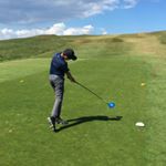 Profile Picture of Connor_Westbrook19 (@connor_westbrook19) on Instagram