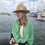 Profile Picture of Joan Gregor (@sunnesd) on Instagram
