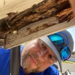 Profile Picture of Clayton Schumacher (@Clayton-Schumacher) on Facebook