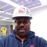 Profile Picture of Steve mackey (@stevemackey1970) on Instagram