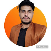 The Headman - Youtube Profile Picture of The Headman (@The_headman) on Youtube