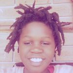 Profile Picture of ali milambo lowakondjo albert (@alimilambolowakondjo) on Instagram