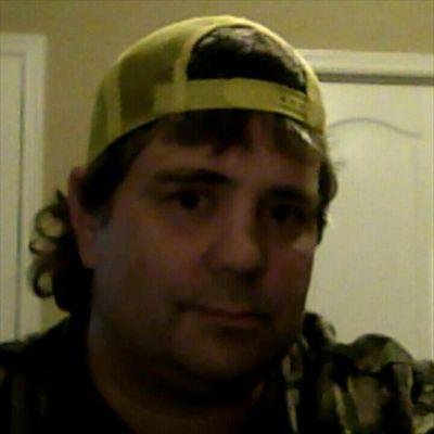 Profile Picture of Corey Daugherty (@e722ccdb3a72461) on Twitter