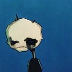 Profile Picture of Scott Rutherford (@scottrutherford78) on Instagram