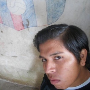 Profile Picture of Byron Mora (@132889036) on Myspace