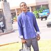 Profile Picture of Beny monk (@@benymonk) on Tiktok