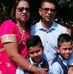 Profile Picture of Shireen Jugdeo (@shireen.jugdeo.71) on Facebook